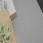 Panele winylowe KORNER SPECTRA FLOOR BETON JASNY 5mm 25-SPC-SPCTR-07F 120cmx30cm